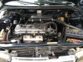 Nissan Sentra 2000 for sale-6