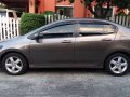 Honda City 1.3 2012 model automatic for sale-0