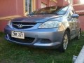 Honda City IDSi 2008mdl All Orginal for sale-1