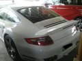 Well-kept Porsche 911 2012 for sale-3