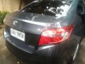 For sale Toyota Vios E 2015 AT-5