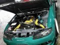 Nissan Silvia s15 *spec R* for sale-1