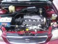Honda City 1997 for sale-1