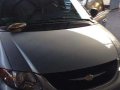 2001 Chrysler Town and country FOR SALE-3