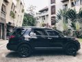 2013 Ford Explorer 2.0 Ecoboost AT Black For Sale -1