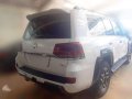 For sale Brandnew 2018 Toyota Land Cruiser -11