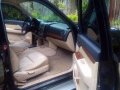 VERY NICE! Ford Everest 2012 for sale-0