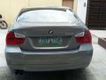 2006 BMW 325i for Sale! Owner leaving-6