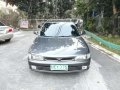 Mitsubishi Lancer glxi all power 1996model for sale-10