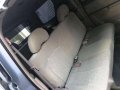 2002 Nissan Serena (Local) for sale-2