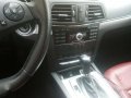 Mercedes Benz E350 COUPE 2010 for sale-7