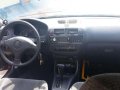 Honda Civic Vti 1998 model Automatic transmission for sale-4