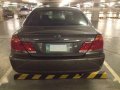 Toyota Camry 2.4E 2005 for sale-6