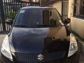 Suzuki Swift 2014 1.4 Automatic for sale-0