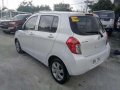 Suzuki Celerio 2016 for sale-8