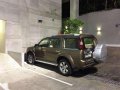 Ford Everest 2011 for sale-4