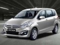 Suzuki 2018 models: Alto Celerio Swift Ciaz Ertiga APV Vitara for sale-4