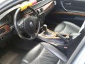 BMW 325i Model 2006 Sale! Owner leaving! FOR SALE-3