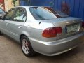 1997 Honda Civic for sale-4