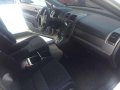All stock Honda Crv 2009 FOR SALE-5