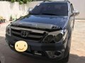 Good as new Toyota Fortuner 2006 for sale-4
