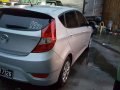 For Sale 2017 Hyundai Accent DIESEL and 2017 Hyundai Eon Glx with AVN-3
