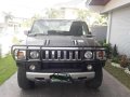 Hummer 2003 H2 for sale-4