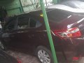 Well-kept Toyota Vios 2017 for sale-4