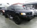 Well-maintained Ford F-150 1999 for sale-0