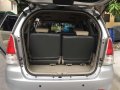 For sale Toyota Innova G 2012-6