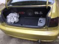 1997 Honda Civic Manual transmission for sale-4