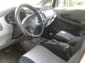 2006 Toyota Innova E Diesel Automatic for sale-2