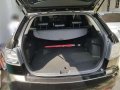 Well-maintained Mazda CX 7 2011 for sale-4