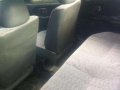 Honda City 1996 for sale-9