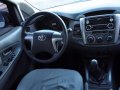 Toyota Innova 2016 for sale-5