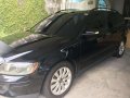Good as new Volvo V50 2005 for sale-4