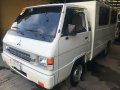 Mitsubishi L300 2017 for sale-1