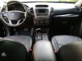 Good as new  Kia Sorento 2013 for sale-6