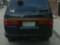 1996 Toyota Lite ace gxl for sale-0