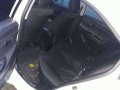 Well-kept Toyota vios 2006 for sale-5