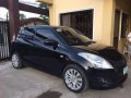 Suzuki Swift 2014 1.4 Automatic for sale-1