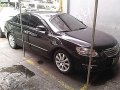 2008 Toyota Camry 3.5q for sale-0