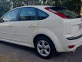 Good as new Ford focus 2005 for sale-0