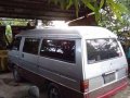 FOR SALE MITSUBISHI L300 versa van 1993-4