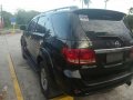 Well-kept Toyota Fortuner 2007 for sale-3