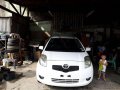 Well-maintained Toyota Yaris 1.5L 2009 for sale-4