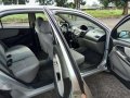 2004 Toyota Vios 1.5G for sale-8