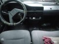 For sale Toyota Tamaraw fx 1998-8