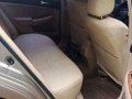 Well-kept Honda Accord 2.0 2003 for sale-10