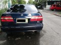 Nissan Sentra 2000 for sale-1